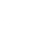 abc