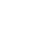 nbc