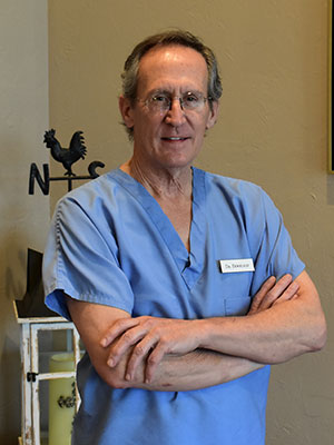 Dr.Hookom